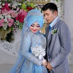 Suci Rahmawati Sikumbang profile icon