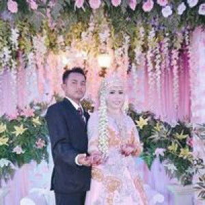 Florida Tmrd profile icon