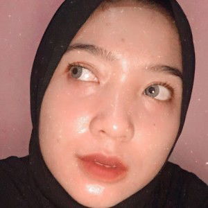 Citra Amanda profile icon