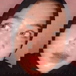 Citra Amanda profile icon