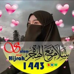 Sofiah Khareng profile icon