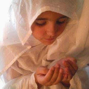 Fatiha Al Muthmainah profile icon