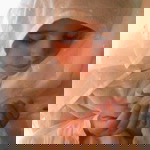 Fatiha Al Muthmainah profile icon