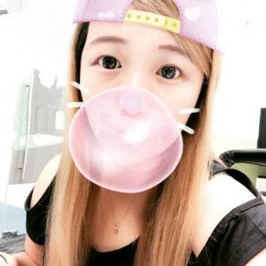 Felicia Ong profile icon
