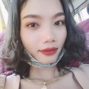 Viên Diễn profile icon