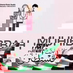 Rosha nimah profile icon