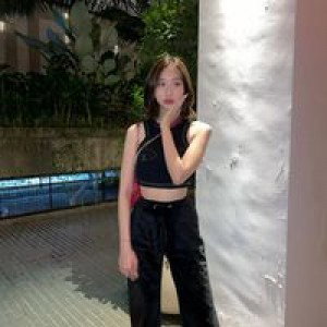 Jeslyn Chua profile icon