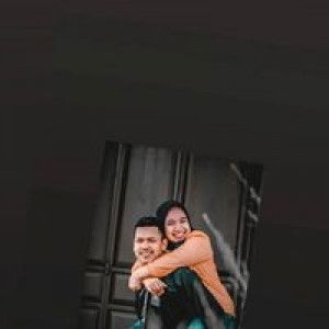 Li S Da profile icon