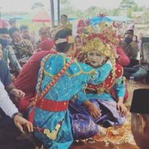 Noviita Sari profile icon