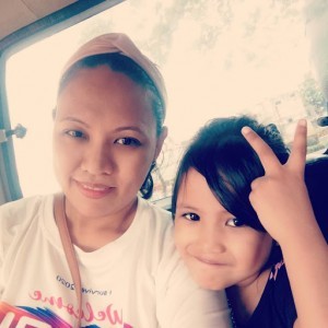 charisse gomez profile icon