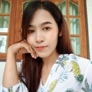 Preaw SP profile icon