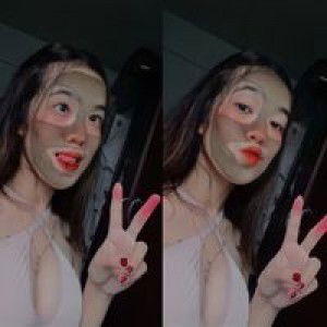 Erica Castillo profile icon