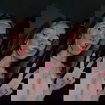 Erica Castillo profile icon