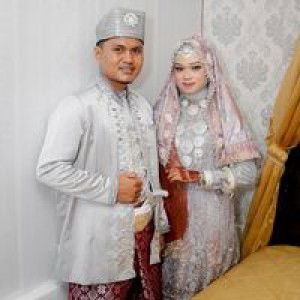 Alfebrian profile icon