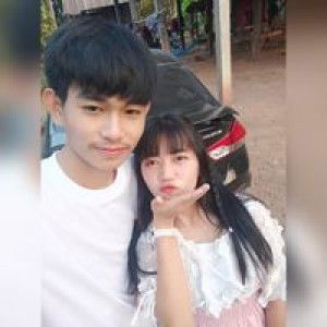 อรวรรณ คำบำรุง profile icon