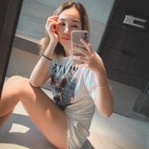 Natthanan Suwanpakkin profile icon