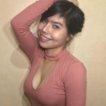 Mahjie Mabait profile icon