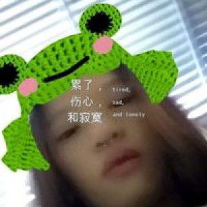 Francine Palejo profile icon