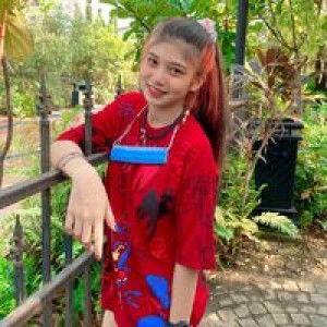 ปณณิศา า. profile icon