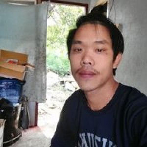 ไม่มีวันใหน แย่ เกินไป profile icon