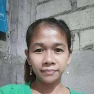 Ed's Malinao profile icon