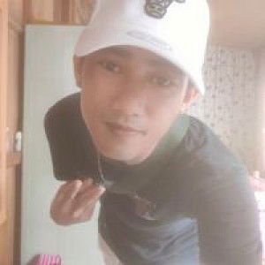 Michael Roche Lacana profile icon