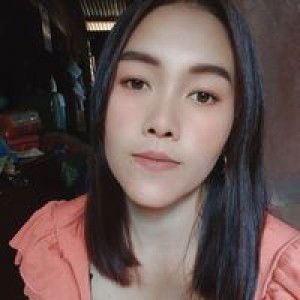 Chayanee Saeyang profile icon