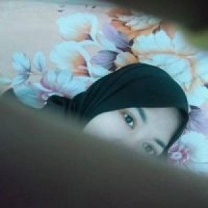 ArRayyan Listyo profile icon