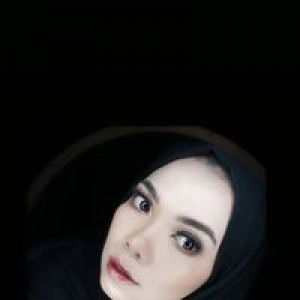 Amanah Immortal Skincare Solo profile icon