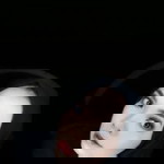 Amanah Immortal Skincare Solo profile icon