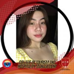 Nicole Oca profile icon