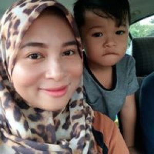 Wawa Zaimy profile icon