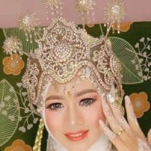 Hanifah Aprinanda profile icon