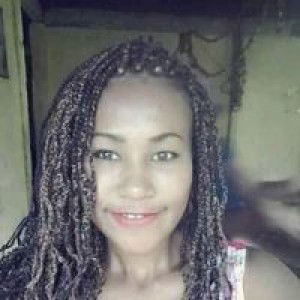 Mery Any profile icon