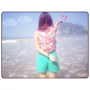 วิชชุดา profile icon