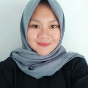 Mochalatte profile icon