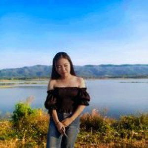 Aam Apisara profile icon