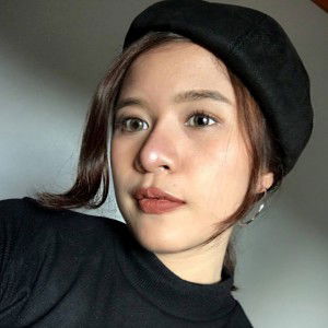 iceiceice profile icon