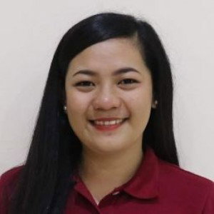 Kimberly Navarro Anacan