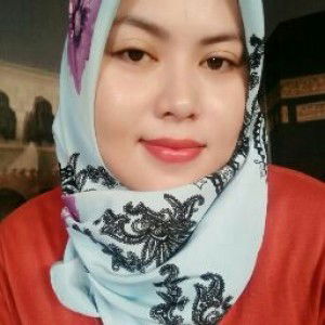 Yeny Yuliana profile icon