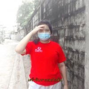 โด นัท. profile icon