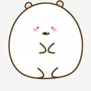 อนุสรา ดวงแสง profile icon