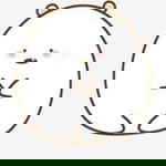 อนุสรา ดวงแสง profile icon