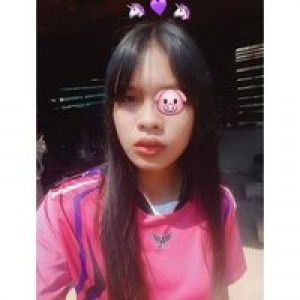 ชื่อก' กานต์ profile icon