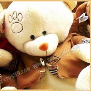 lady chiara profile icon