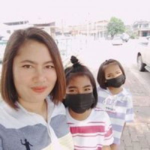 วราภรณ์ มีมูล profile icon