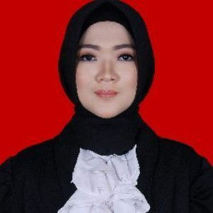 Aprilia Setiya Raharja profile icon