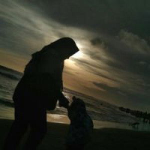 Dwi Destiyanti II profile icon