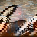 Aireen Alday Anog profile icon