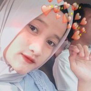 Dyah Tri Murti profile icon